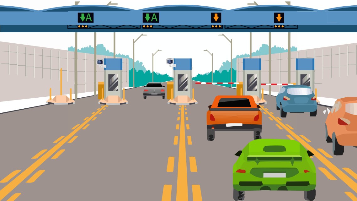 AI & Vision Solutions (Pvt) Ltd.